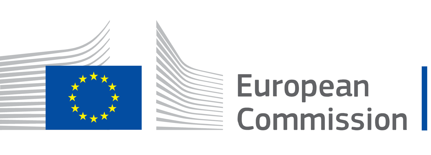 European Commission