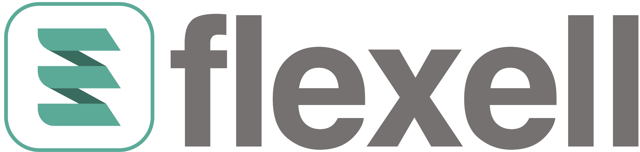 flexell