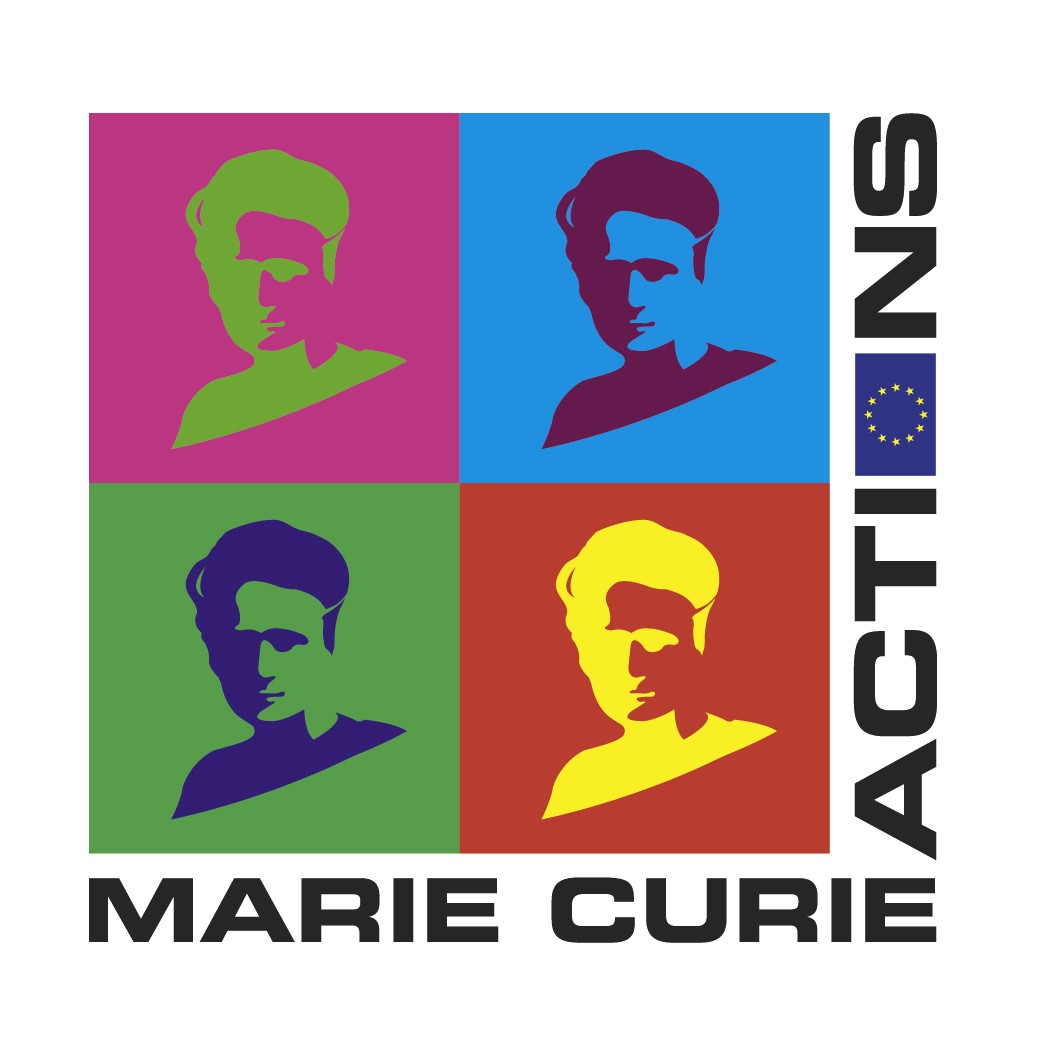 Marie Skłodowska-Curie Actions